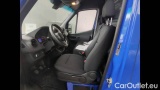  Mercedes  Sprinter 311 CDI F39/33 t.alto p.m. tr.ant. #7