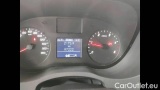  Mercedes  Sprinter 311 CDI F39/33 t.alto p.m. tr.ant. #13