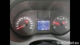  Mercedes  Sprinter 311 CDI F39/33 t.alto p.m. tr.ant. #12