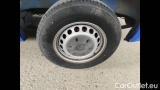  Mercedes  Sprinter 311 CDI F39/33 t.alto p.m. tr.ant. #14