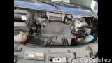 Mercedes  Sprinter 311 CDI F39/33 t.alto p.m. tr.ant. #15