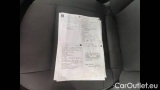  Mercedes  Sprinter 311 CDI F39/33 t.alto p.m. tr.ant. #18