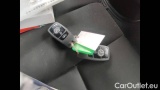  Mercedes  Sprinter 311 CDI F39/33 t.alto p.m. tr.ant. #16