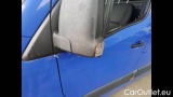  Mercedes  Sprinter 311 CDI F39/33 t.alto p.m. tr.ant. #22
