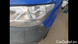  Mercedes  Sprinter 311 CDI F39/33 t.alto p.m. tr.ant. #25