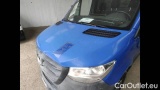  Mercedes  Sprinter 311 CDI F39/33 t.alto p.m. tr.ant. #26