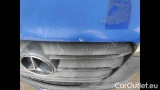  Mercedes  Sprinter 311 CDI F39/33 t.alto p.m. tr.ant. #28
