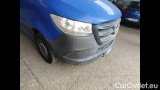  Mercedes  Sprinter 311 CDI F39/33 t.alto p.m. tr.ant. #30