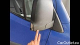  Mercedes  Sprinter 311 CDI F39/33 t.alto p.m. tr.ant. #32