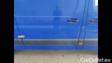  Mercedes  Sprinter 311 CDI F39/33 t.alto p.m. tr.ant. #36