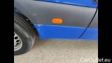  Mercedes  Sprinter 311 CDI F39/33 t.alto p.m. tr.ant. #38
