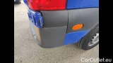  Mercedes  Sprinter 311 CDI F39/33 t.alto p.m. tr.ant. #39