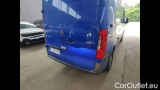  Mercedes  Sprinter 311 CDI F39/33 t.alto p.m. tr.ant. #40