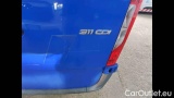  Mercedes  Sprinter 311 CDI F39/33 t.alto p.m. tr.ant. #41