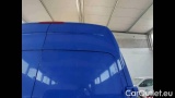  Mercedes  Sprinter 311 CDI F39/33 t.alto p.m. tr.ant. #43
