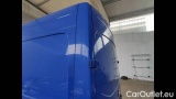  Mercedes  Sprinter 311 CDI F39/33 t.alto p.m. tr.ant. #52