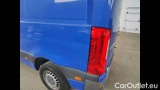  Mercedes  Sprinter 311 CDI F39/33 t.alto p.m. tr.ant. #53