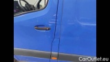  Mercedes  Sprinter 311 CDI F39/33 t.alto p.m. tr.ant. #56