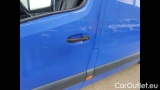  Mercedes  Sprinter 311 CDI F39/33 t.alto p.m. tr.ant. #58