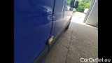  Mercedes  Sprinter 311 CDI F39/33 t.alto p.m. tr.ant. #61