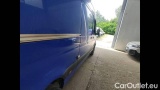  Mercedes  Sprinter 311 CDI F39/33 t.alto p.m. tr.ant. #60