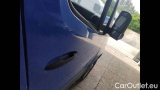  Mercedes  Sprinter 311 CDI F39/33 t.alto p.m. tr.ant. #62