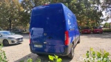  Mercedes  Sprinter 311 CDI F39/33 t.alto p.m. tr.ant. #4
