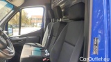  Mercedes  Sprinter 311 CDI F39/33 t.alto p.m. tr.ant. #6