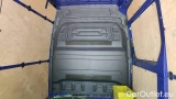  Mercedes  Sprinter 311 CDI F39/33 t.alto p.m. tr.ant. #8