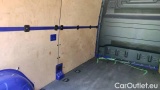  Mercedes  Sprinter 311 CDI F39/33 t.alto p.m. tr.ant. #9