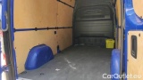 Mercedes  Sprinter 311 CDI F39/33 t.alto p.m. tr.ant. #10