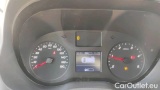  Mercedes  Sprinter 311 CDI F39/33 t.alto p.m. tr.ant. #13