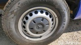  Mercedes  Sprinter 311 CDI F39/33 t.alto p.m. tr.ant. #14