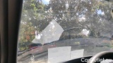  Mercedes  Sprinter 311 CDI F39/33 t.alto p.m. tr.ant. #18