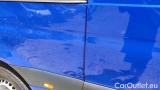  Mercedes  Sprinter 311 CDI F39/33 t.alto p.m. tr.ant. #21