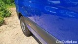 Mercedes  Sprinter 311 CDI F39/33 t.alto p.m. tr.ant. #20