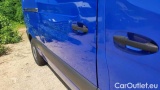  Mercedes  Sprinter 311 CDI F39/33 t.alto p.m. tr.ant. #22