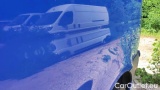  Mercedes  Sprinter 311 CDI F39/33 t.alto p.m. tr.ant. #27