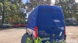  Mercedes  Sprinter 311 CDI F39/33 t.alto p.m. tr.ant. #3