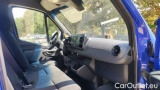  Mercedes  Sprinter 311 CDI F39/33 t.alto p.m. tr.ant. #5