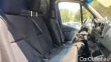  Mercedes  Sprinter 311 CDI F39/33 t.alto p.m. tr.ant. #7