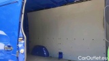  Mercedes  Sprinter 311 CDI F39/33 t.alto p.m. tr.ant. #9