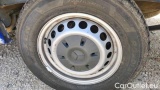  Mercedes  Sprinter 311 CDI F39/33 t.alto p.m. tr.ant. #14