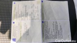  Mercedes  Sprinter 311 CDI F39/33 t.alto p.m. tr.ant. #16