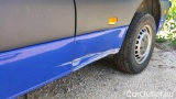  Mercedes  Sprinter 311 CDI F39/33 t.alto p.m. tr.ant. #18