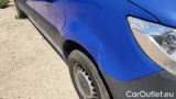  Mercedes  Sprinter 311 CDI F39/33 t.alto p.m. tr.ant. #20