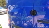  Mercedes  Sprinter 311 CDI F39/33 t.alto p.m. tr.ant. #23