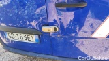  Mercedes  Sprinter 311 CDI F39/33 t.alto p.m. tr.ant. #24
