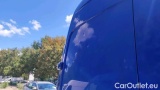  Mercedes  Sprinter 311 CDI F39/33 t.alto p.m. tr.ant. #27