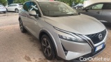  Nissan  Qashqai 1.3 MHEV 140 N-Connecta #2